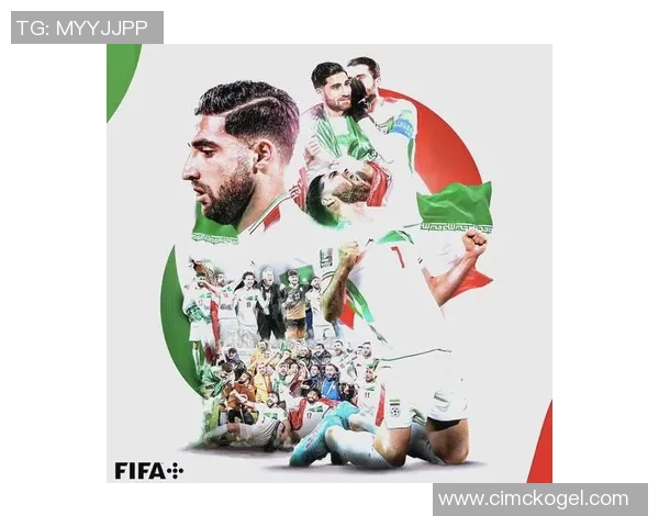 足球场上的传奇之星：聚焦全球顶级球员的辉煌瞬间与成就