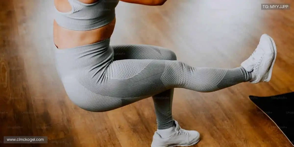 🎁 个性周边，定义你的运动态度！